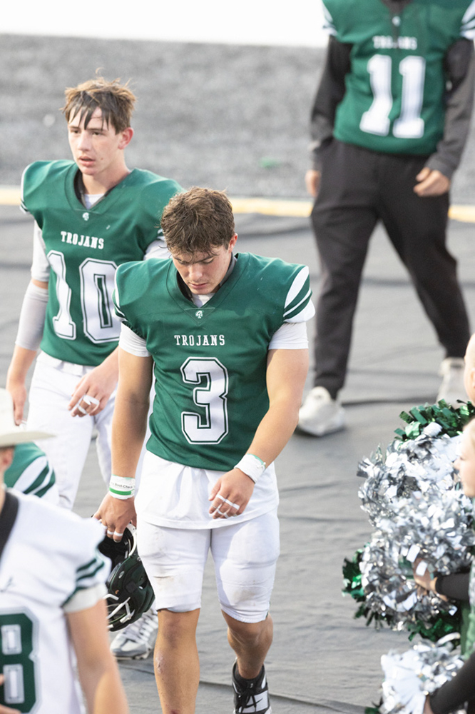 %_tempFileName1M6A4718%