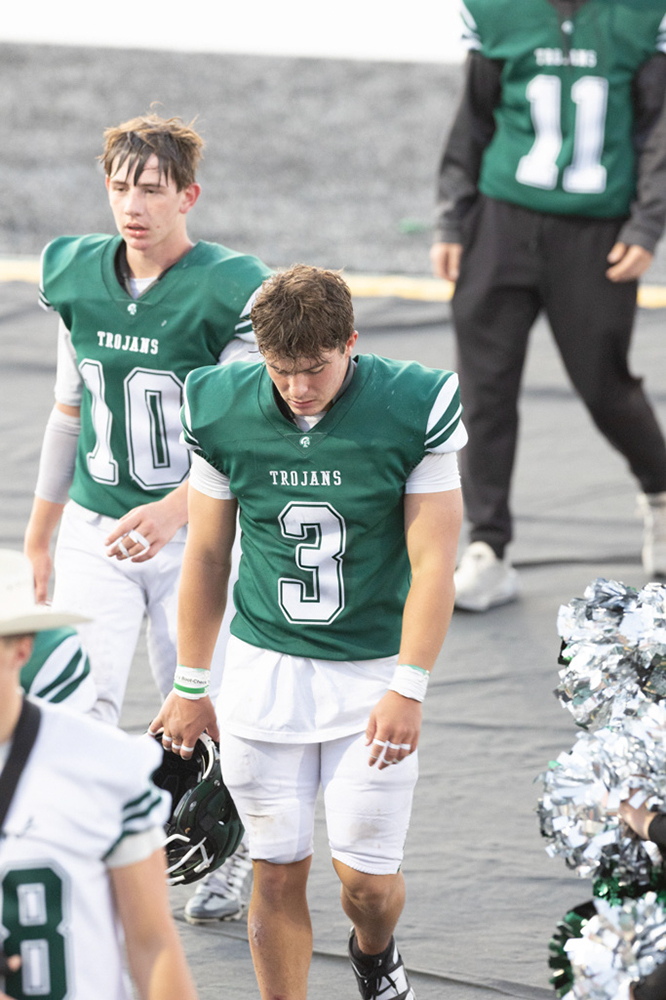 %_tempFileName1M6A4719%