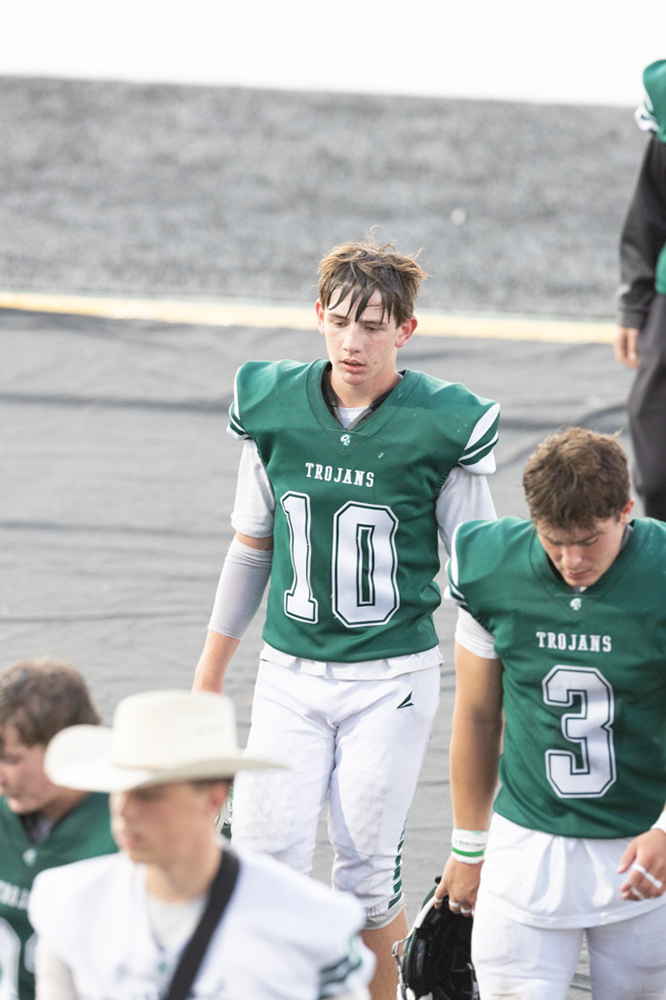 %_tempFileName1M6A4720%