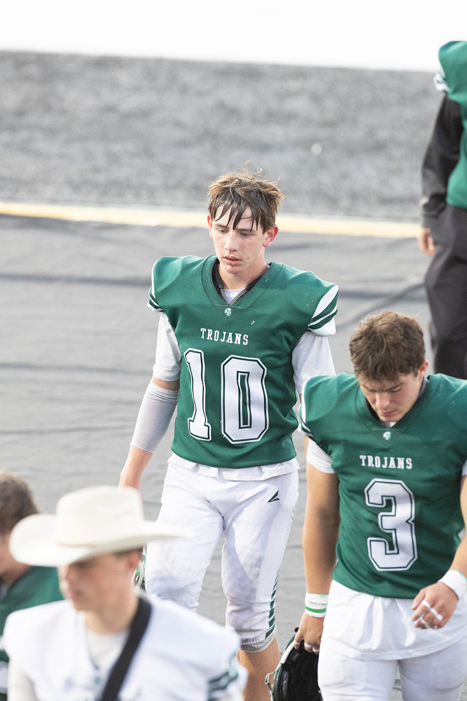 %_tempFileName1M6A4721%