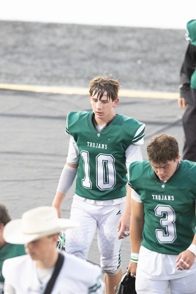 %_tempFileName1M6A4722%