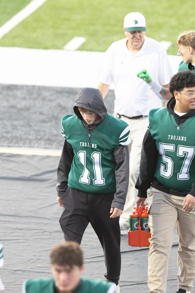 %_tempFileName1M6A4723%