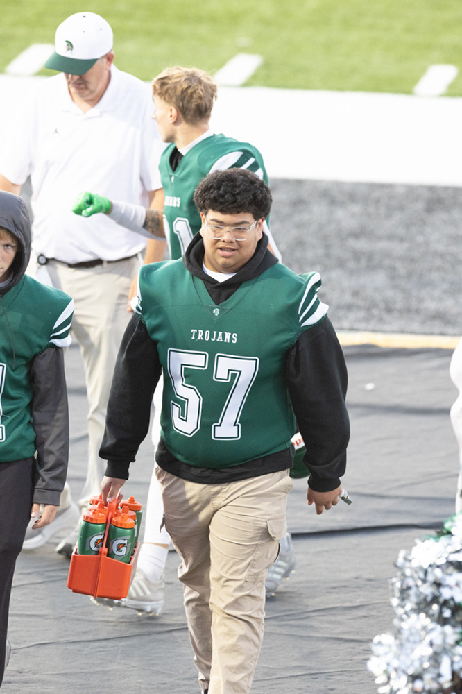 %_tempFileName1M6A4725%