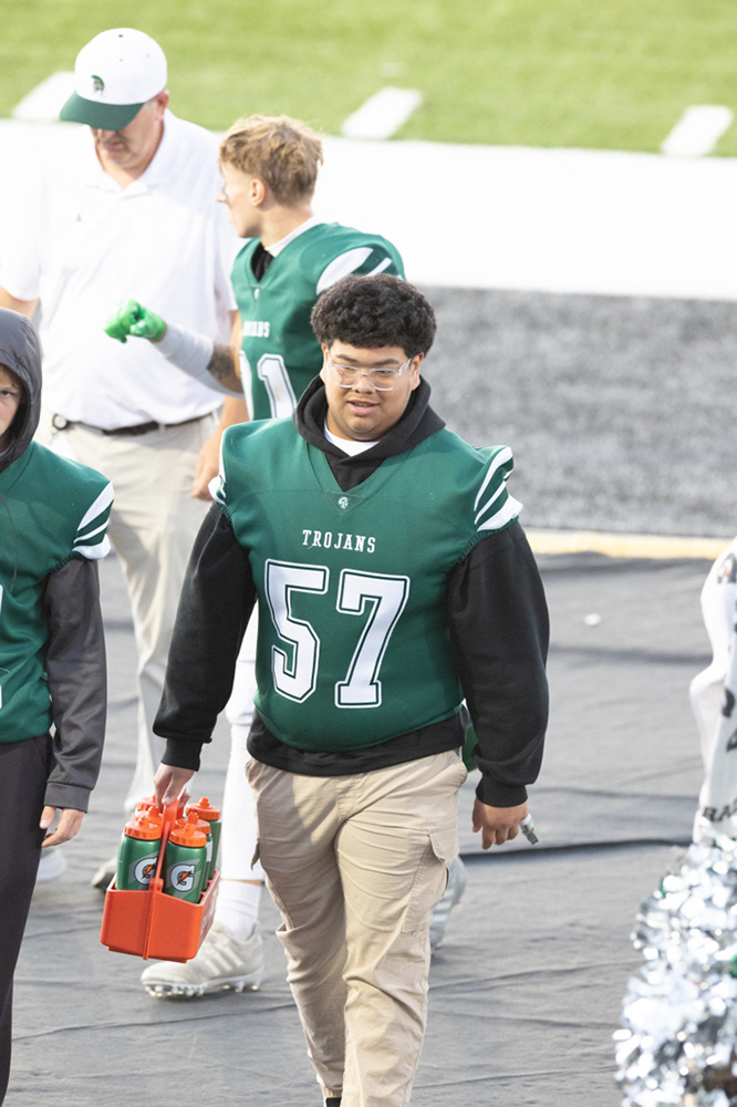 %_tempFileName1M6A4726%