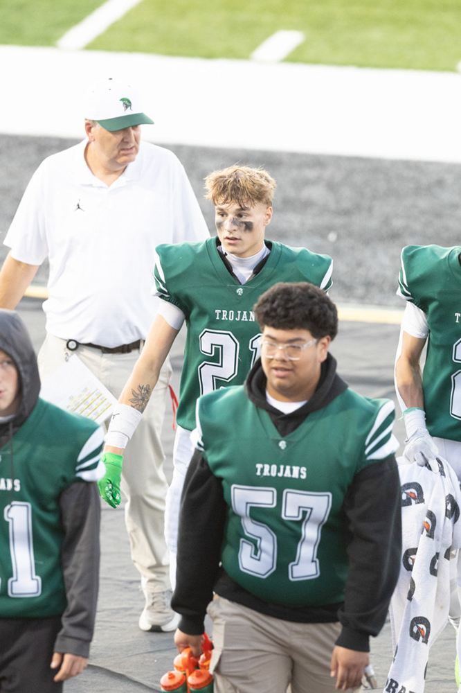 %_tempFileName1M6A4727%