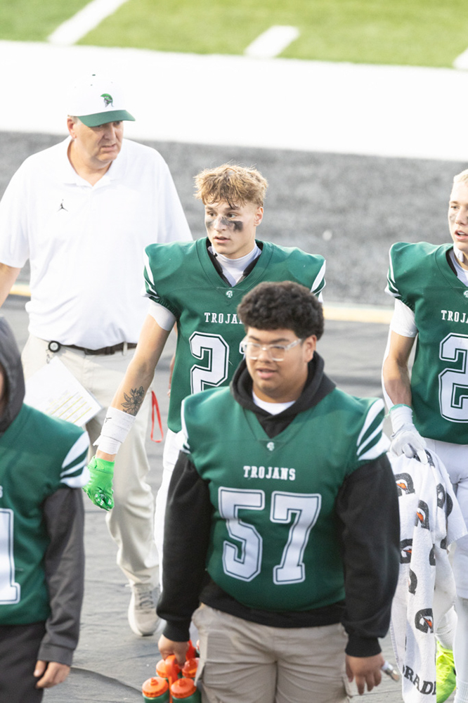 %_tempFileName1M6A4728%