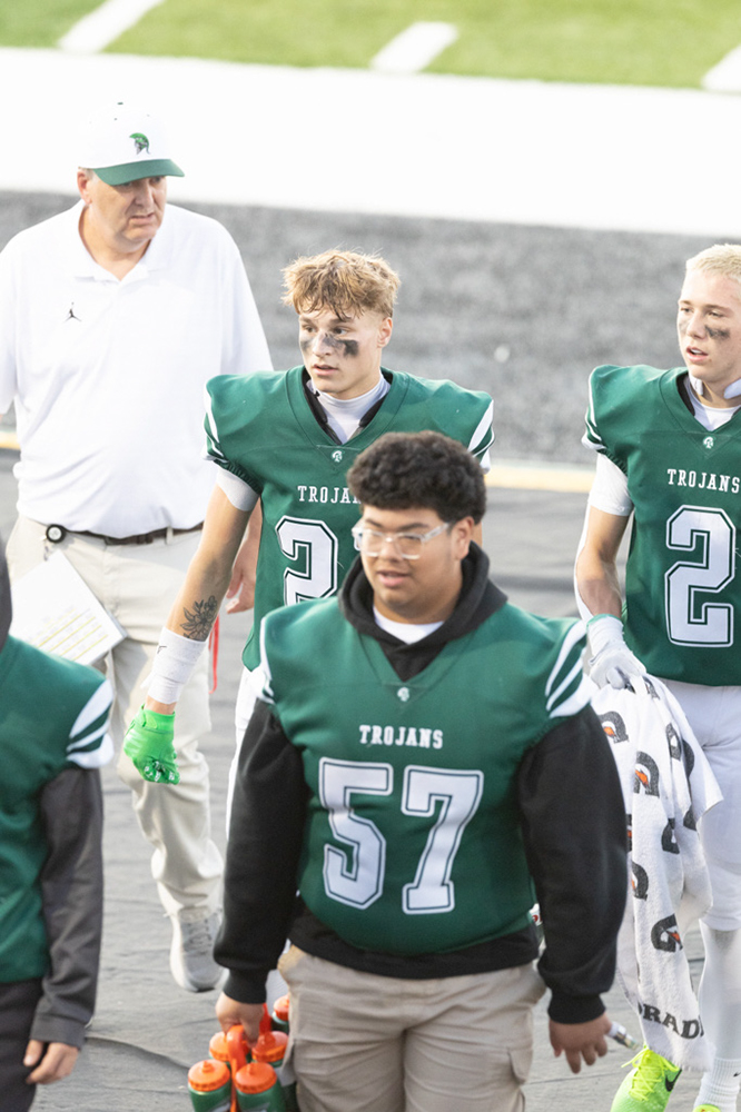 %_tempFileName1M6A4729%