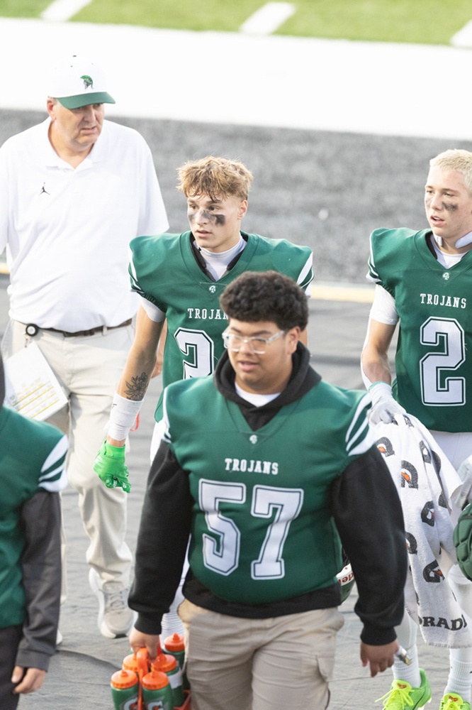 %_tempFileName1M6A4730%