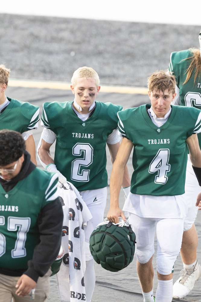 %_tempFileName1M6A4731%