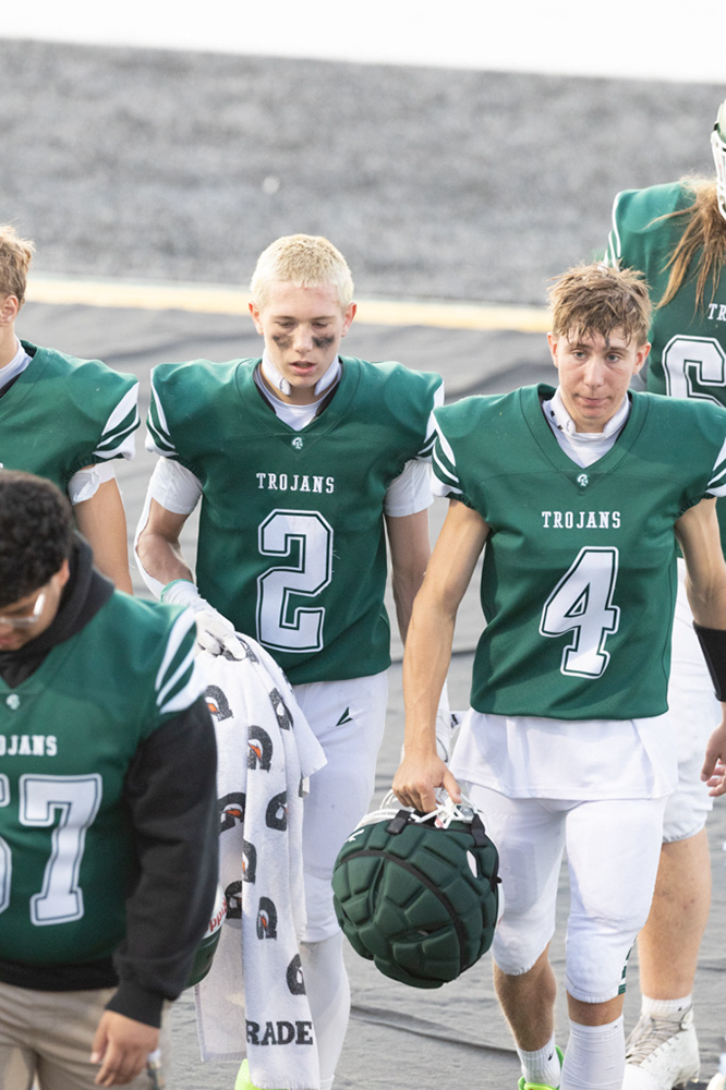 %_tempFileName1M6A4732%