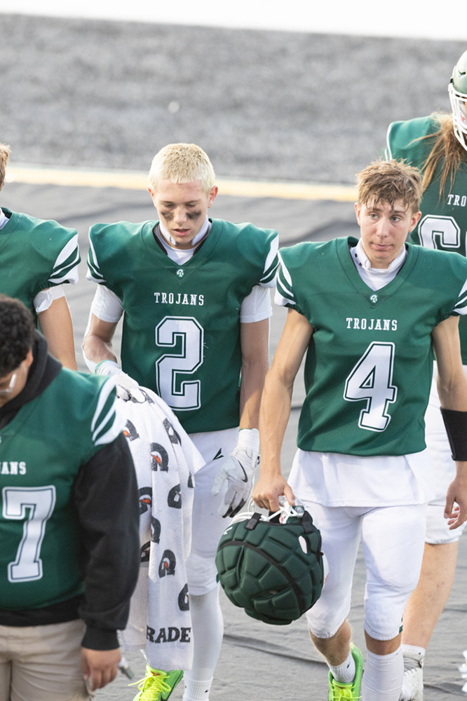 %_tempFileName1M6A4733%