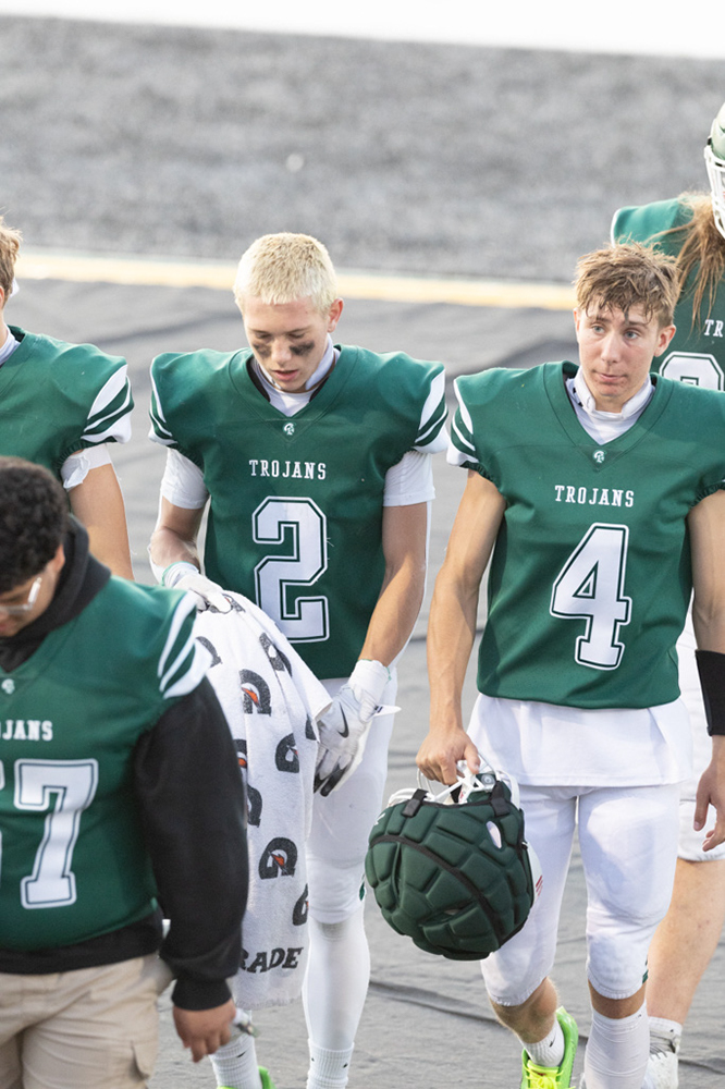 %_tempFileName1M6A4734%