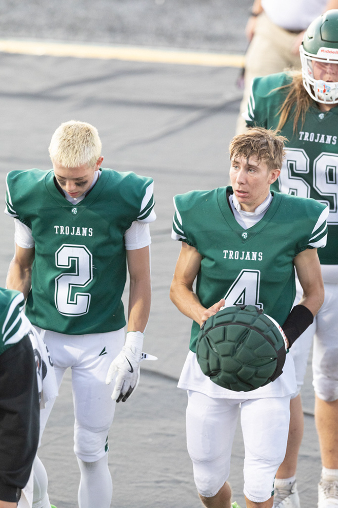 %_tempFileName1M6A4735%