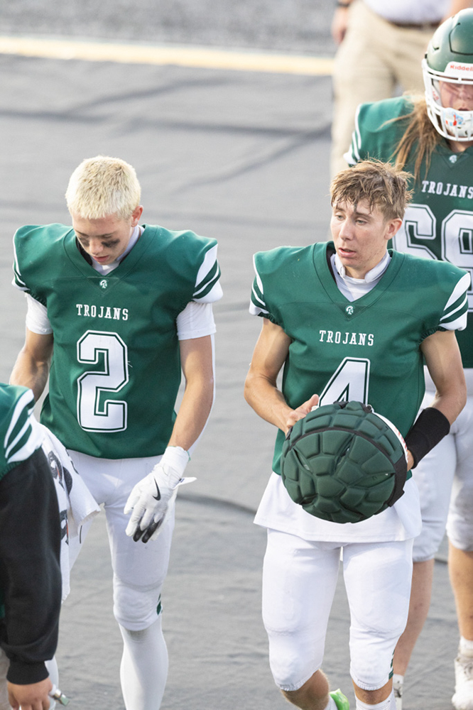 %_tempFileName1M6A4736%