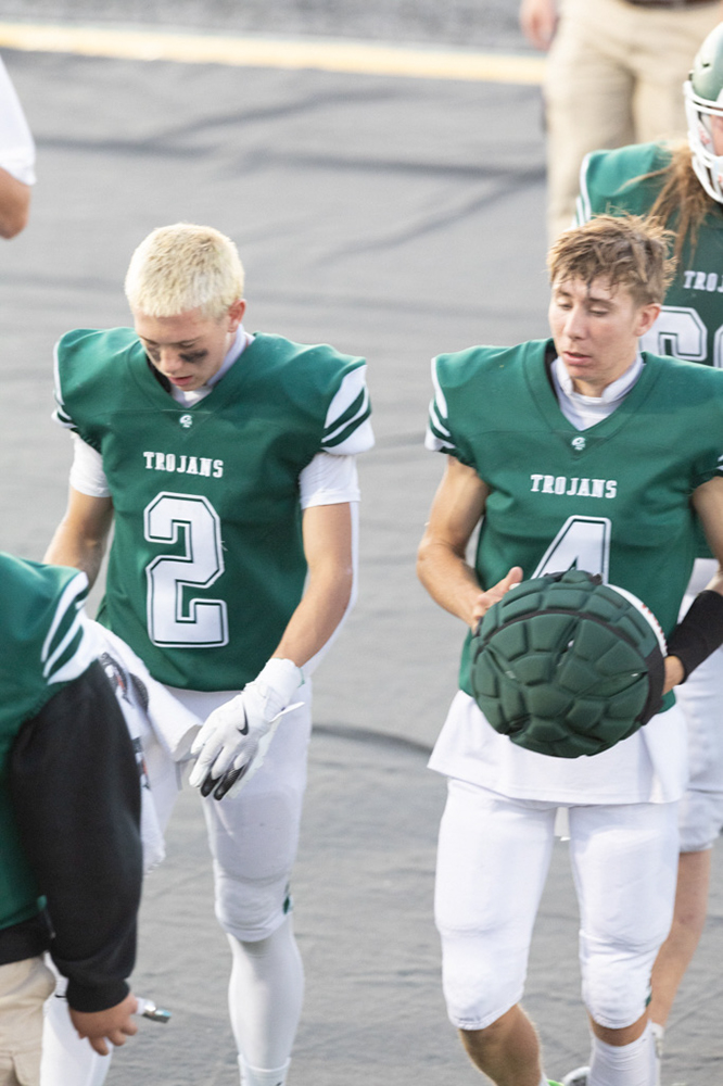 %_tempFileName1M6A4737%