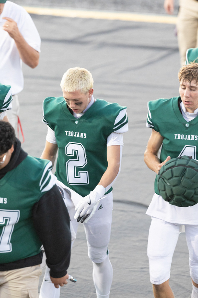 %_tempFileName1M6A4738%