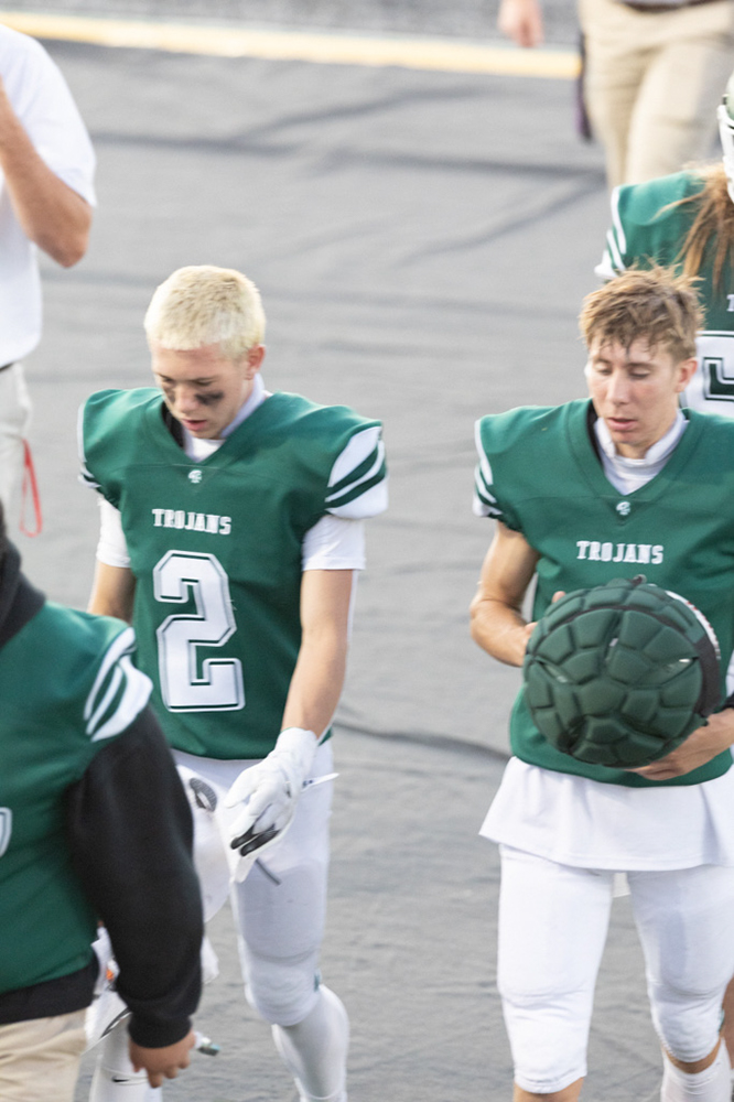 %_tempFileName1M6A4740%