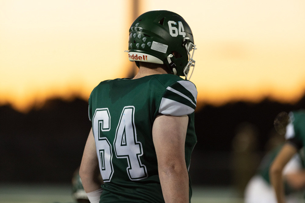 %_tempFileName1M6A5764%