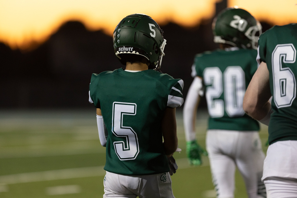 %_tempFileName1M6A5768%