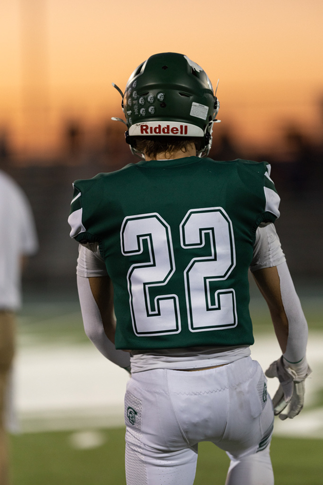 %_tempFileName1M6A5770%