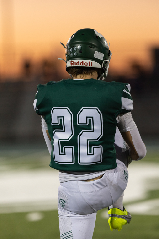 %_tempFileName1M6A5772%