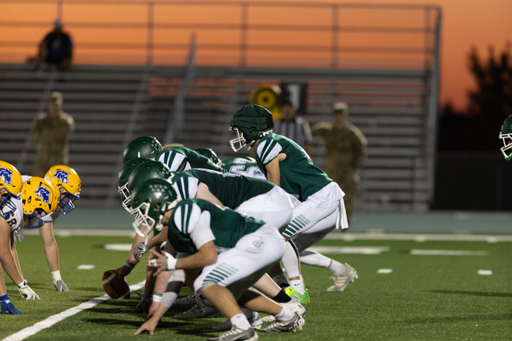 %_tempFileName1M6A5778%