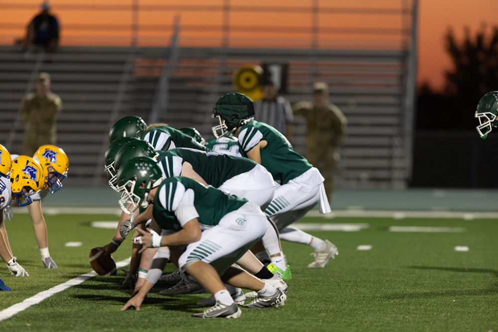 %_tempFileName1M6A5779%