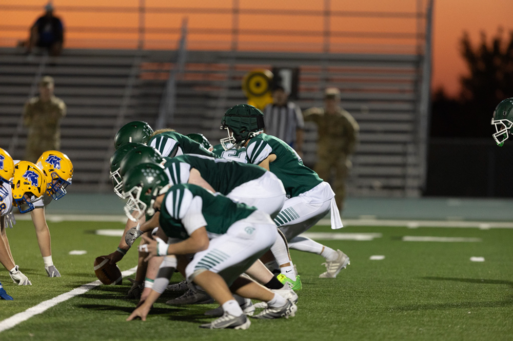 %_tempFileName1M6A5780%