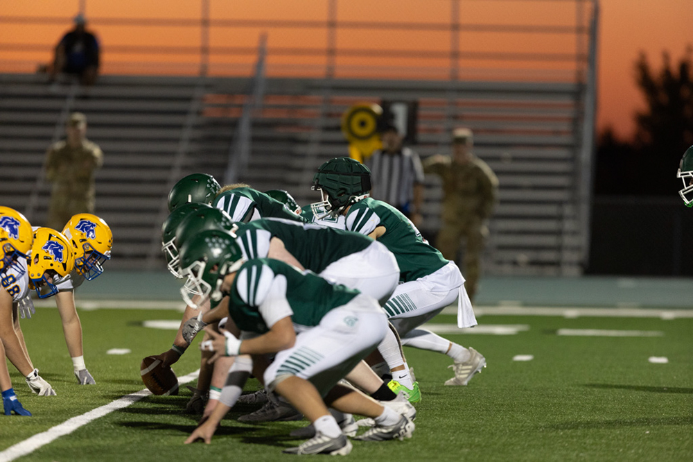 %_tempFileName1M6A5781%