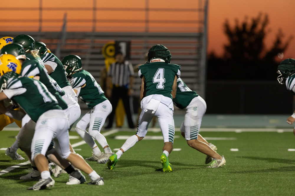 %_tempFileName1M6A5783%