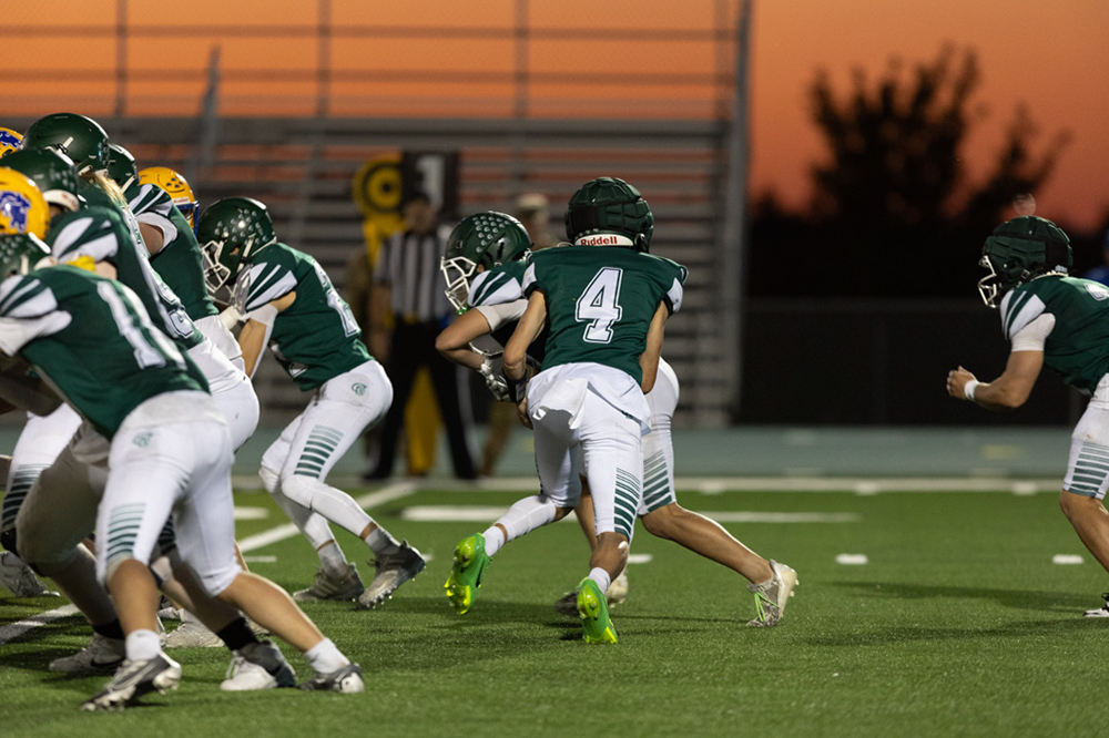 %_tempFileName1M6A5784%