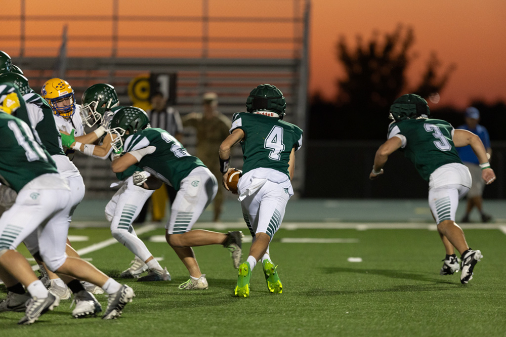 %_tempFileName1M6A5786%