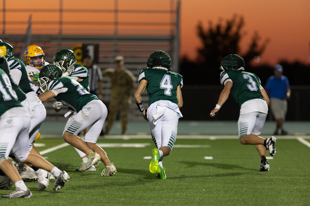 %_tempFileName1M6A5787%