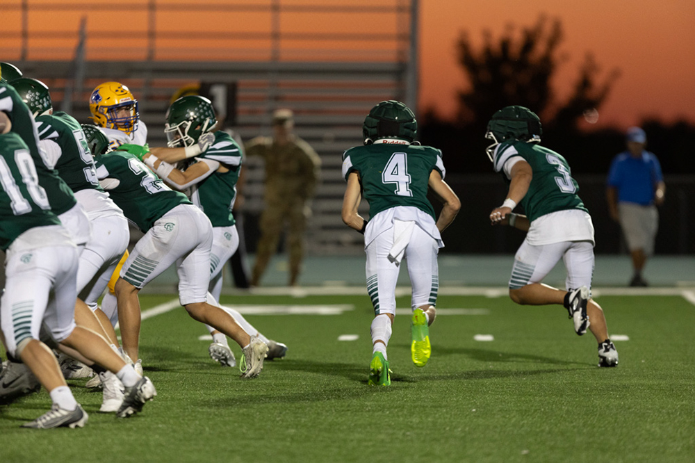 %_tempFileName1M6A5788%