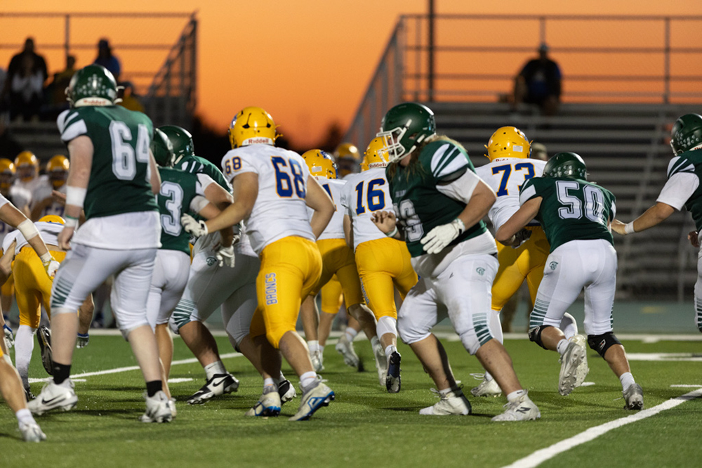 %_tempFileName1M6A5790%