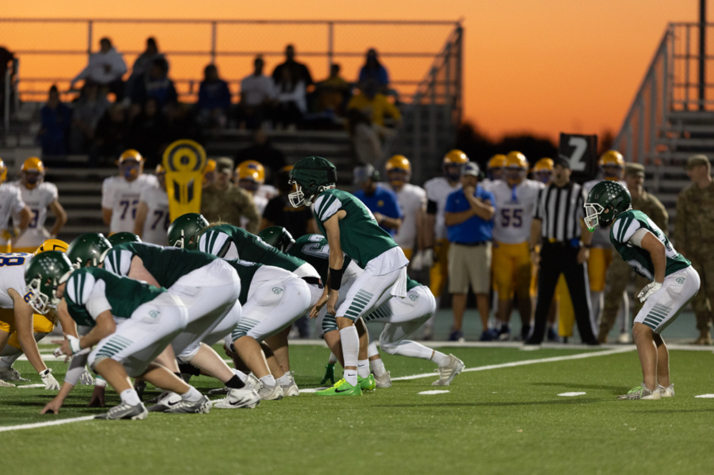 %_tempFileName1M6A5791%