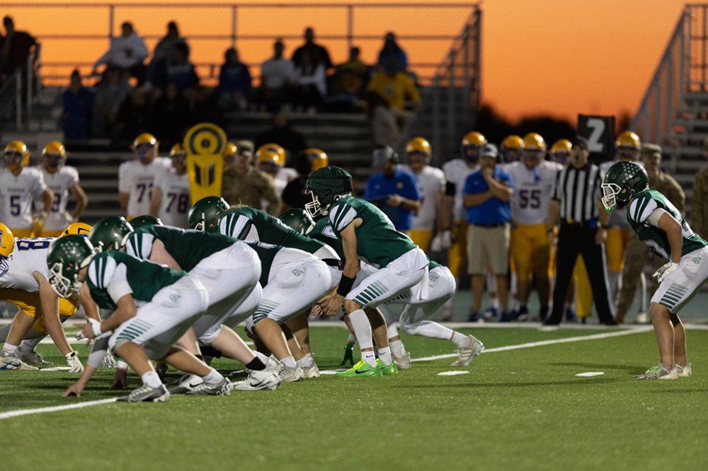 %_tempFileName1M6A5794%