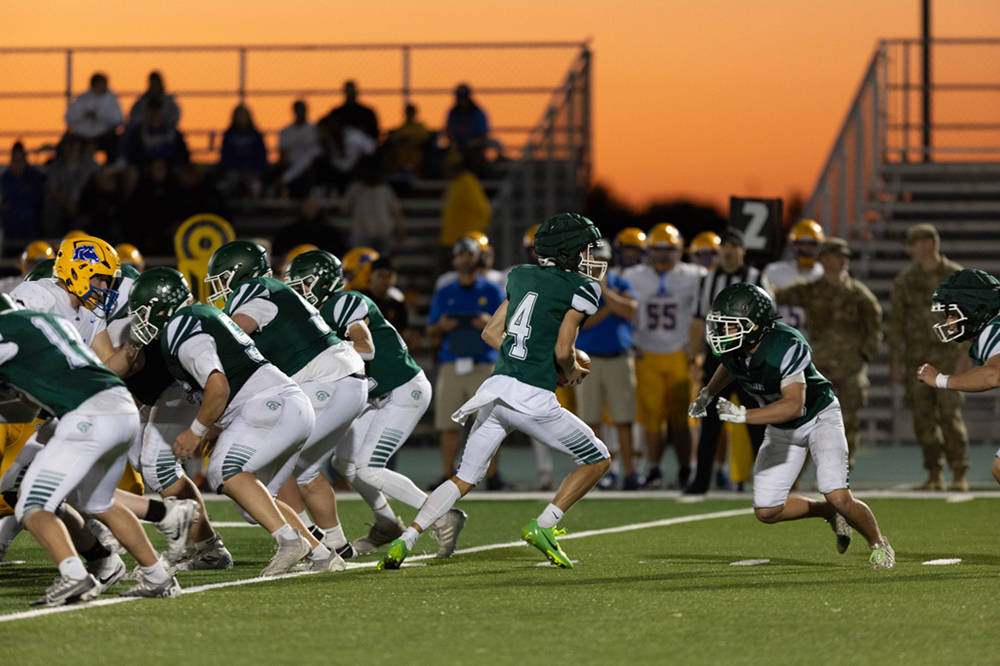 %_tempFileName1M6A5795%