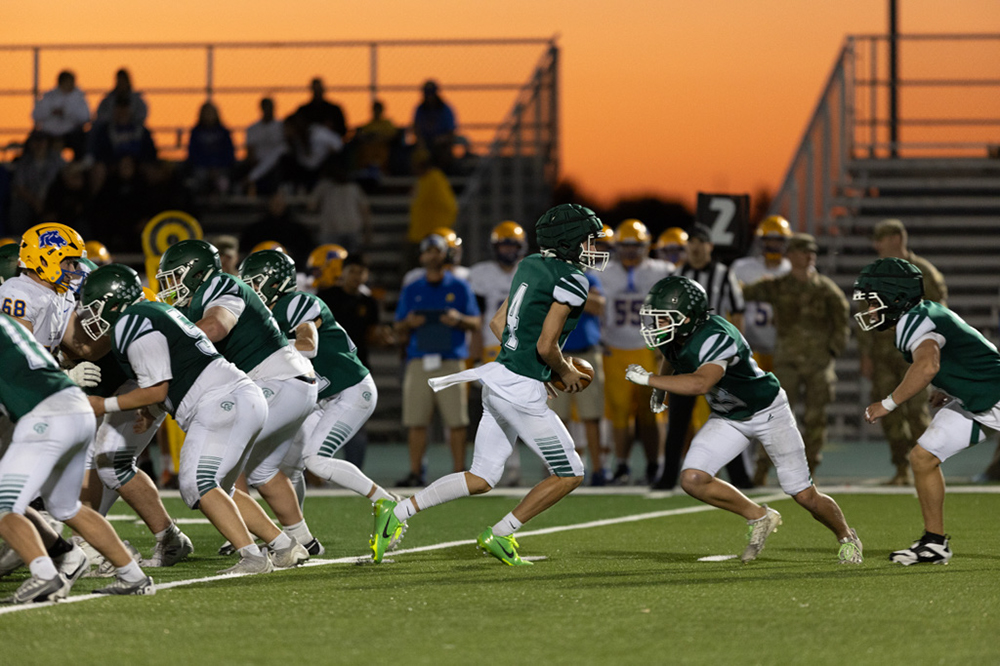 %_tempFileName1M6A5796%