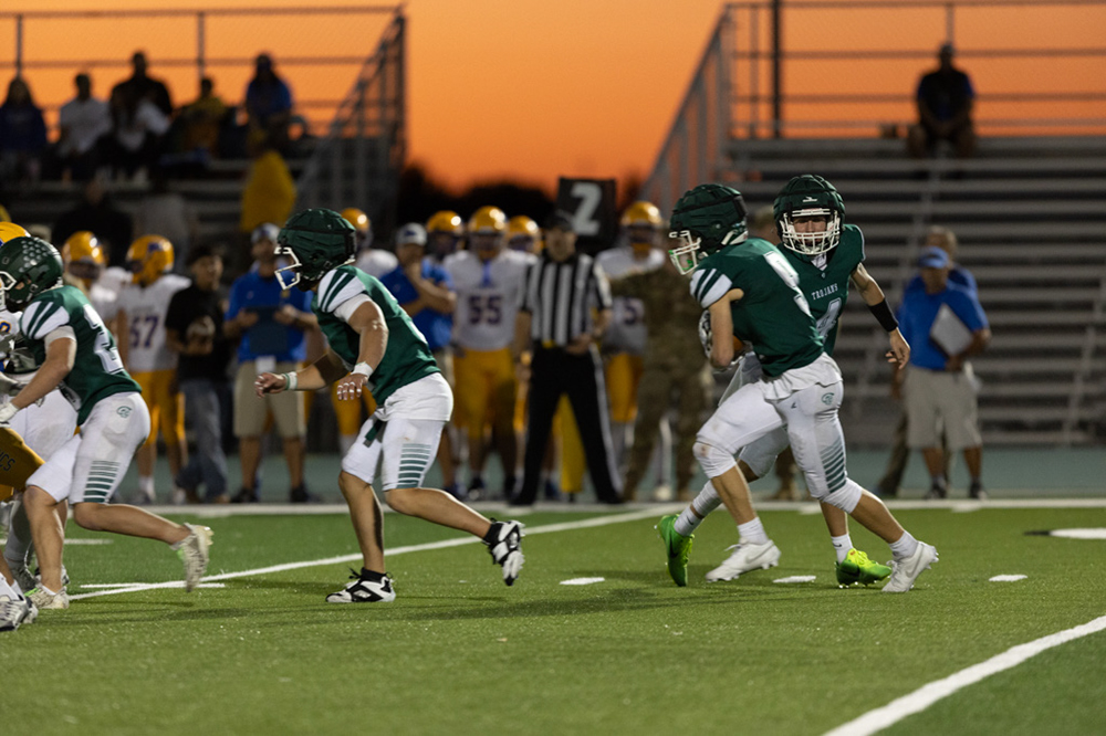 %_tempFileName1M6A5799%