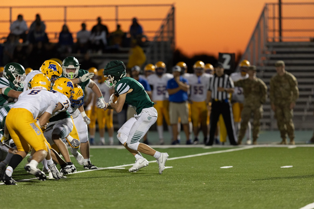 %_tempFileName1M6A5800%