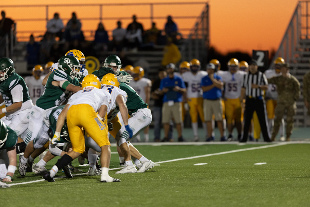 %_tempFileName1M6A5802%