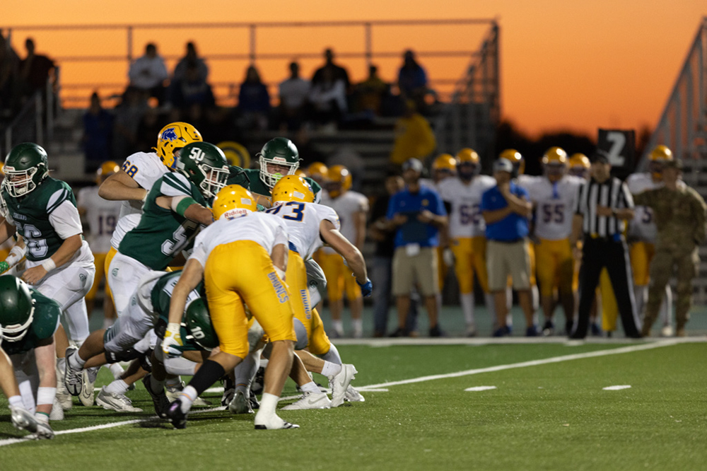 %_tempFileName1M6A5803%