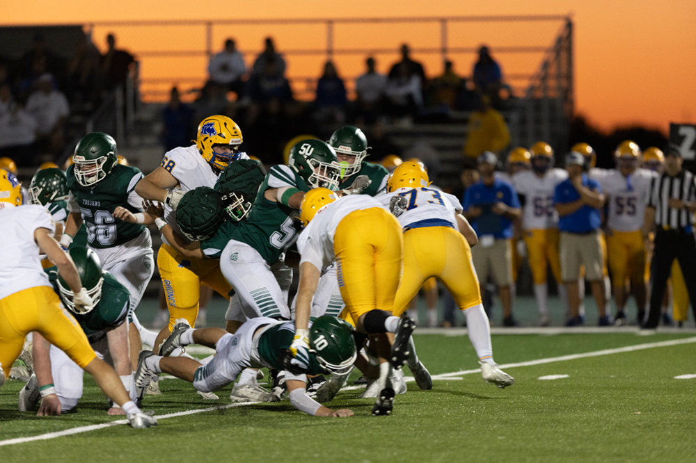 %_tempFileName1M6A5805%