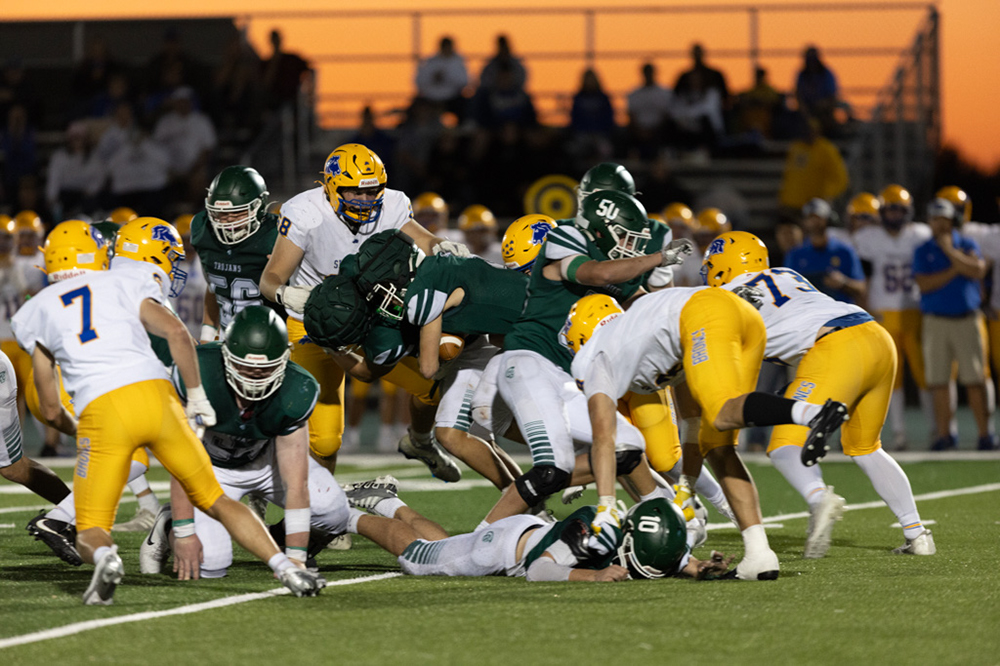 %_tempFileName1M6A5807%