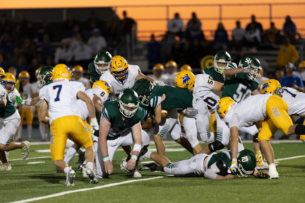 %_tempFileName1M6A5809%