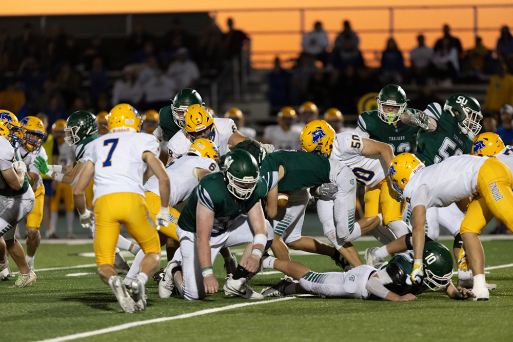 %_tempFileName1M6A5810%