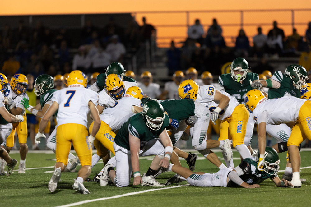 %_tempFileName1M6A5811%