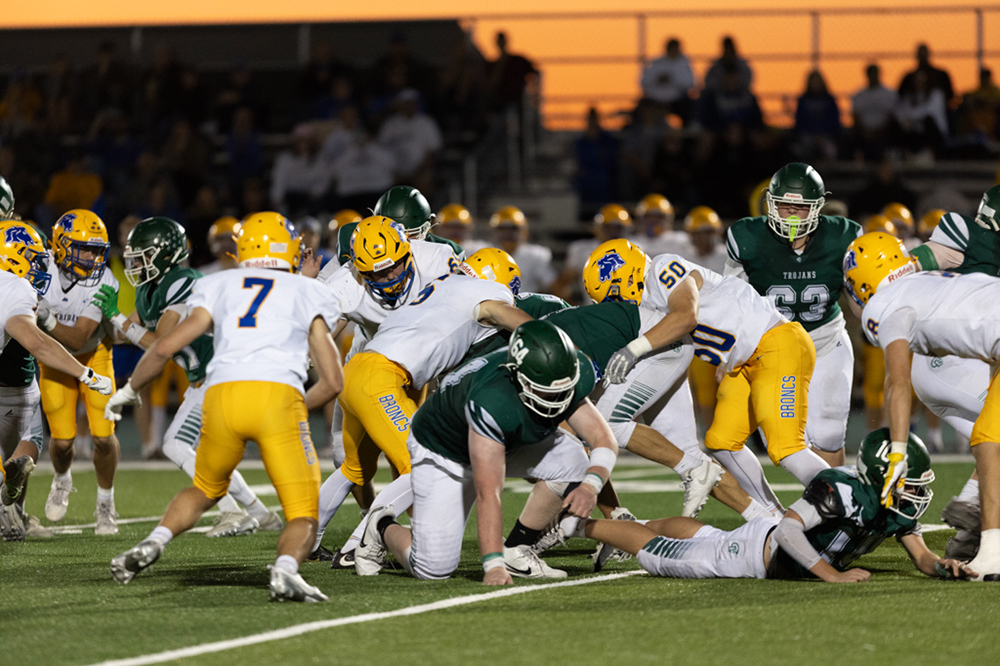 %_tempFileName1M6A5812%