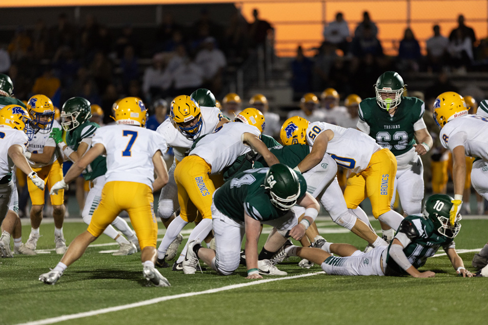 %_tempFileName1M6A5813%